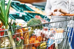 Öffnungszeiten Pfingsten 2025: Diese Supermärkte, Bäckereien und Co. haben geöffnet